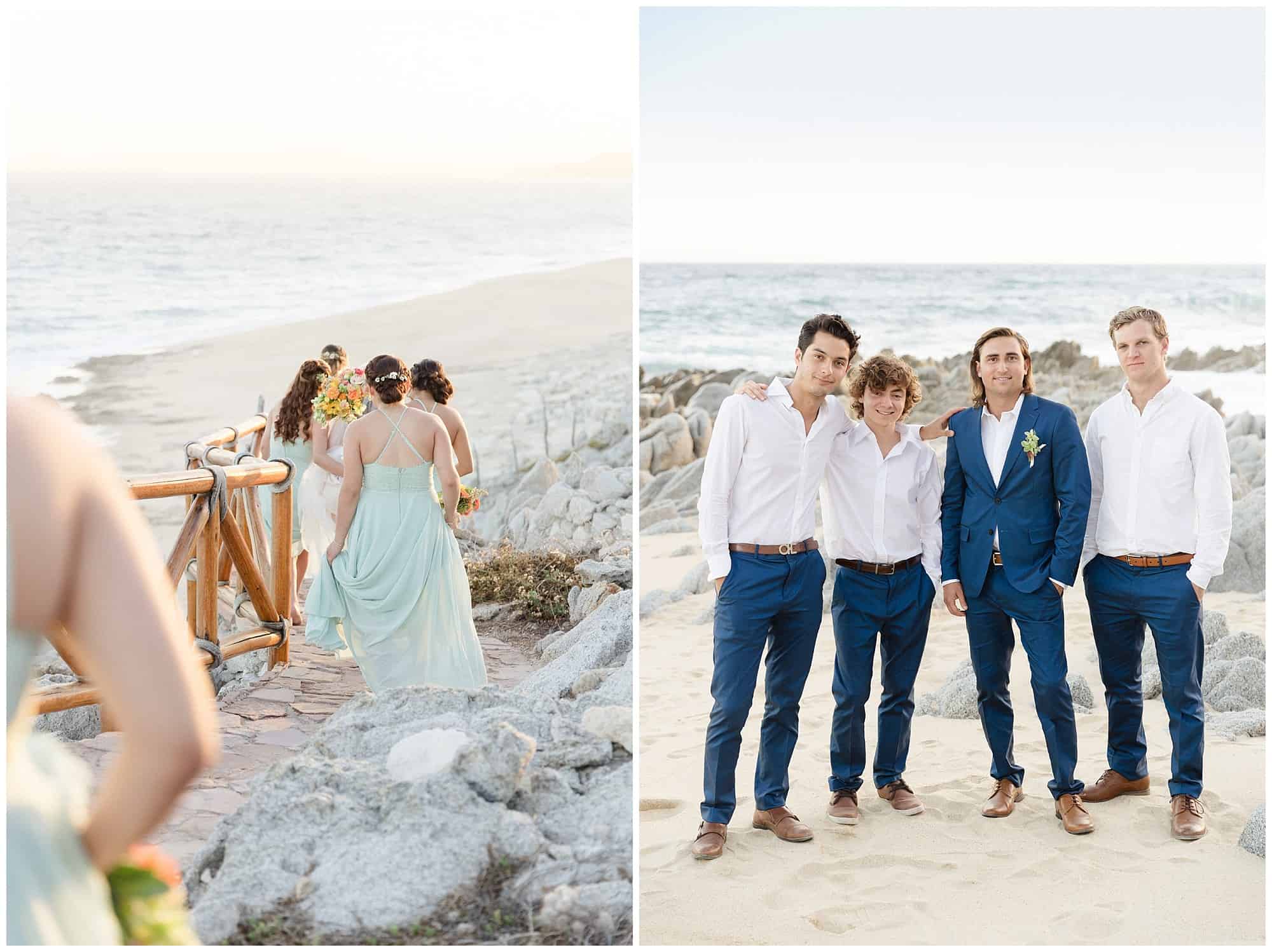 Cabo_wedding_Photographer_Sara_Richardson